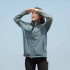 Куртка Pentagon® Elite Softshell Jacket