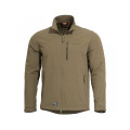 Куртка Pentagon® Elite Softshell Jacket