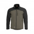 Куртка Pentagon® Elite Softshell Jacket