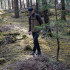 Куртка Pentagon® Elite Softshell Jacket