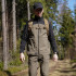 Куртка Pentagon® Elite Softshell Jacket