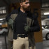 Куртка Pentagon® Elite Softshell Jacket