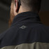 Куртка Pentagon® Elite Softshell Jacket