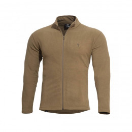 Куртка флісова Pentagon® Elk Fleece