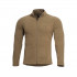 Куртка флісова Pentagon® Elk Fleece