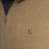 Куртка флісова Pentagon® Elk Fleece