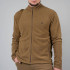 Куртка флісова Pentagon® Elk Fleece