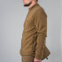 Куртка флісова Pentagon® Elk Fleece