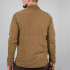 Куртка флісова Pentagon® Elk Fleece