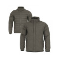 Куртка парка Pentagon® GEN V 3.0 Parka