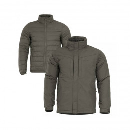 Куртка парка Pentagon® GEN V 3.0 Parka