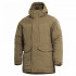 Куртка зимова Pentagon® HCP Parka