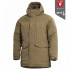 Куртка зимова Pentagon® HCP Parka