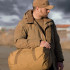 Куртка зимова Pentagon® HCP Parka