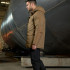 Куртка зимова Pentagon® HCP Parka