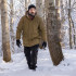 Куртка зимова Pentagon® HCP Parka