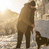 Куртка зимова Pentagon® HCP Parka