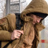 Куртка зимова Pentagon® HCP Parka