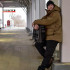 Куртка зимова Pentagon® HCP Parka