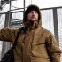 Куртка зимова Pentagon® HCP Parka