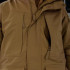 Куртка зимова Pentagon® HCP Parka