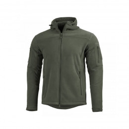 Куртка флісова Pentagon® Hercules Fleece Jacket 2.0
