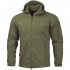  Колір: Olive Green