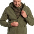  Колір: Olive Green