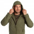  Колір: Olive Green