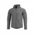 Куртка флісова Pentagon® Hercules Fleece Jacket 2.0