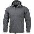Куртка флісова Pentagon® Hercules Fleece Jacket 2.0