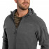 Куртка флісова Pentagon® Hercules Fleece Jacket 2.0