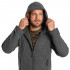 Куртка флісова Pentagon® Hercules Fleece Jacket 2.0