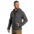 Куртка флісова Pentagon® Hercules Fleece Jacket 2.0