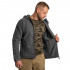 Куртка флісова Pentagon® Hercules Fleece Jacket 2.0
