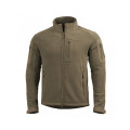 Куртка флісова Pentagon® Perseus Fleece Jacket 2.0