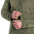  Колір: Olive Green