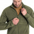  Колір: Olive Green