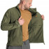  Колір: Olive Green