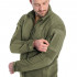  Колір: Olive Green