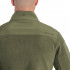  Колір: Olive Green