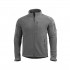 Куртка флісова Pentagon® Perseus Fleece Jacket 2.0