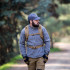 Куртка флісова Pentagon® Perseus Fleece Jacket 2.0