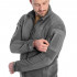 Куртка флісова Pentagon® Perseus Fleece Jacket 2.0