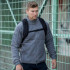 Куртка флісова Pentagon® Perseus Fleece Jacket 2.0