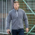 Куртка флісова Pentagon® Perseus Fleece Jacket 2.0
