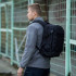 Куртка флісова Pentagon® Perseus Fleece Jacket 2.0