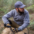 Куртка флісова Pentagon® Perseus Fleece Jacket 2.0