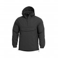Анорак утеплений Pentagon® UTA 2.0 Urban Tactical Anorak