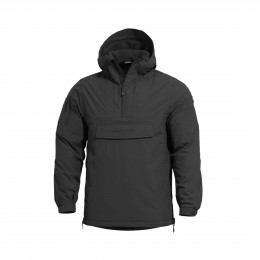 Анорак утеплений Pentagon® UTA 2.0 Urban Tactical Anorak